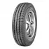 MIRAGE MR-W600 185/75R16 104/102R (шип.)