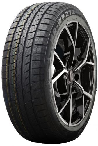 MIRAGE MR-WP272 225/55R19 99H