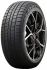 Mirage MR-WP272 235/50R19 99H