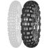 Mitas Enduro Trail-XT+ 90/90 B21 54T TL/TT Rear DAKAR M+S (E-10)