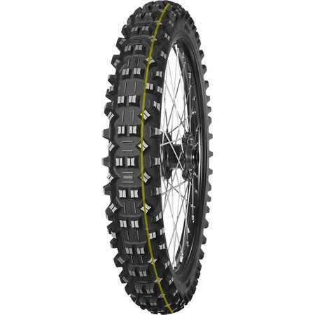 Mitas Terra Force-EF 90/90 -21 54R TT Front Super