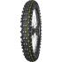 Mitas Terra Force-EF 90/90 -21 54R TT Front Super