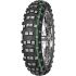 Mitas Terra Force-EF 140/80 -18 70R TT Rear Super light MST