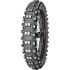 Mitas Terra Force-EX SM 120/90 -18 65R TT Rear
