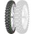 Mitas Terra Force-MX MH 90/100 -21 57M TT Front Super