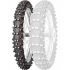 Mitas Terra Force-MX Sand 80/100 -21 51M TT Front NHS