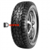 Sunfull Mont-Pro AT782 235/70R16 106T