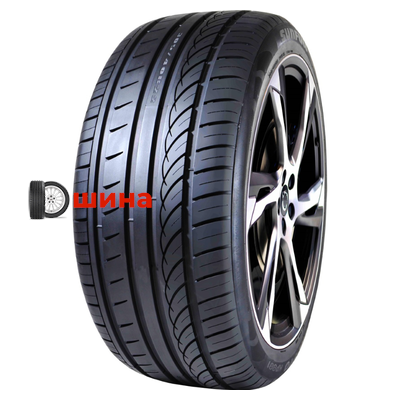 Sunfull Mont-Pro HP881 255/50R20 109V