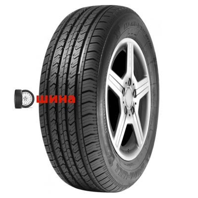 Sunfull Mont-Pro HT782 225/70R16 103H