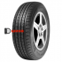 Sunfull Mont-Pro HT782 235/65R17 108H