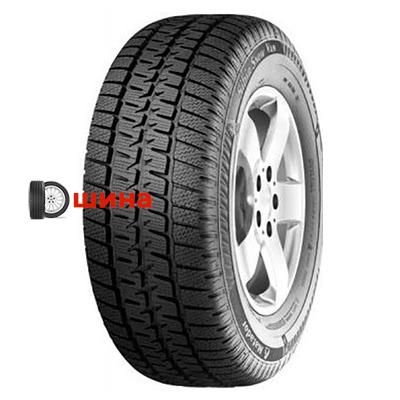 Matador MPS 530 Sibir Snow 215/75R16C 116/114N 2021