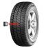 Matador MPS 530 Sibir Snow Van 195/60R16C 99/97T 2021