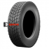 Michelin Multi D 315/70R22,5 154/150L MRвосстановленная