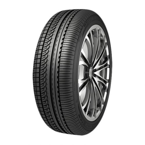 Nankang AS1 235/50ZR18 97W