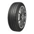 Nankang AS1 215/55R17 94V