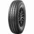 Nankang CW25 185/80R14C 102/100R