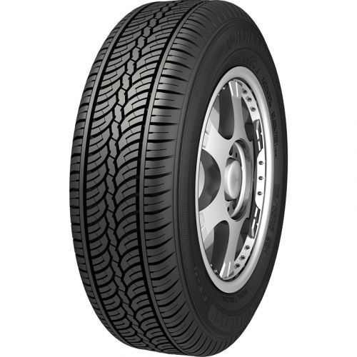Nankang FT4 225/60R18 100H