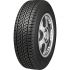 Nankang FT4 205/70R15 96H