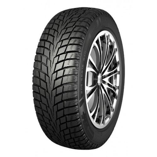 Nankang ICE1 225/45R17 94Q XL