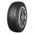 Nankang ICE1 195/65R15 95Q XL