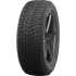 Nankang ICE2 205/55R16 94T