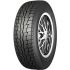 Nankang IV1 195/70R15C 104/102R (шип.)