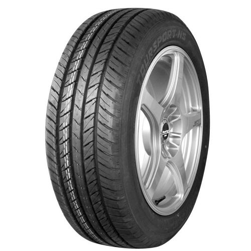 Nankang N605 215/70R15 98H