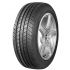 Nankang N605 225/55R17 101V XL