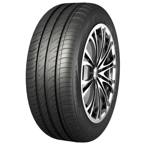 Nankang NA1 205/55R16 94V