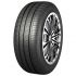 Nankang NA1 175/65R14 86T XL