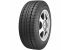 Nankang SL-6 195/75R16C 107/105S