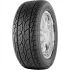Nankang SP7 275/60R16 109H