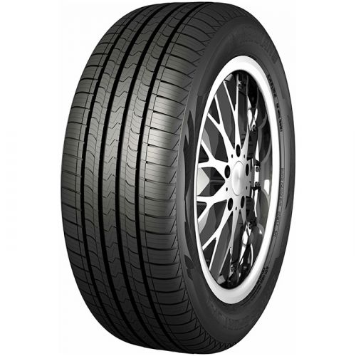 Nankang SP9 235/60R17 102V