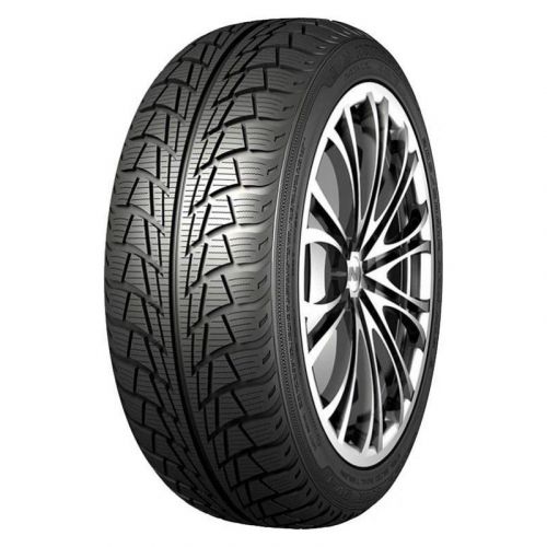 Nankang SV1 205/50R17 93T
