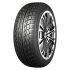 Nankang SV1 195/55R15 85H