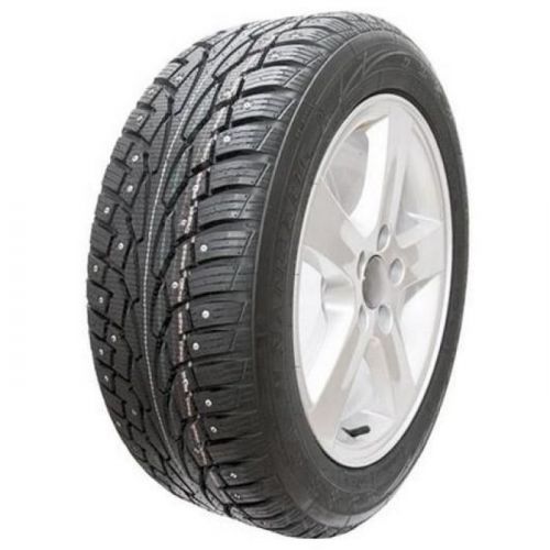 Nankang SW7 215/60R17 100T XL (шип.)