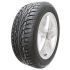 Nankang SW7 235/55R17 103T XL (шип.)