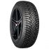 Nankang SW8 SUV 235/60R18 107T XL (шип.)