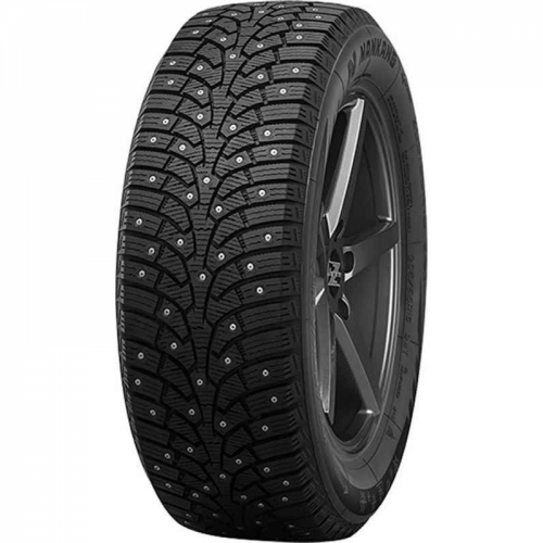 Nankang SW9 235/60R17 106T (шип.)
