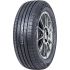 Nereus Dyntrac 235/55R18 104V