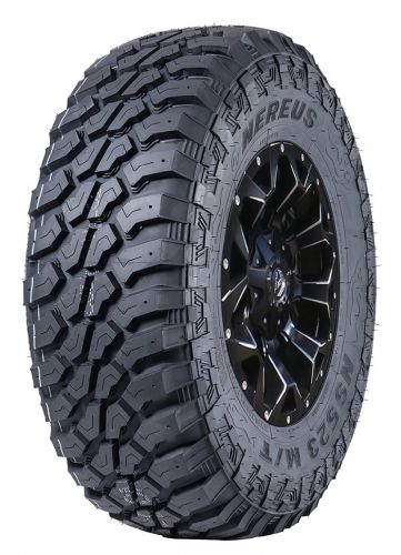 Nereus NS523 M/T 225/75R16C 115/112Q TL