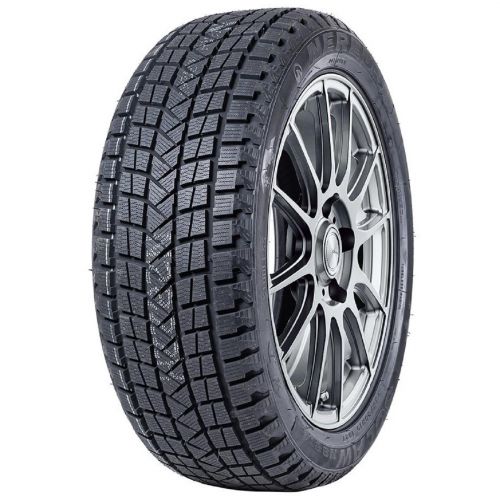 Nereus Sclaw NS809 225/65R16C 112/110R