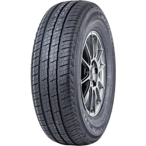 Nereus VAN 916 205/75R16C 110/108R