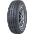 Nereus VAN 916 235/65R16C 115/113R