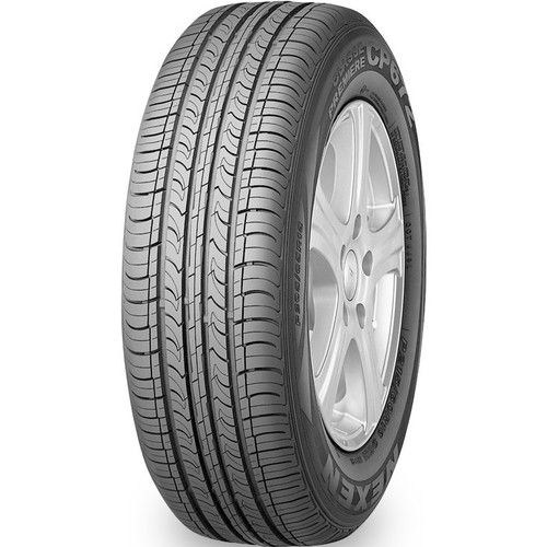 Nexen CLASSE PREMIERE CP672 215/60R17 96H