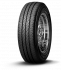 Nexen CP321 LT195/70R15C 104/102S PR8