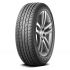 Nexen CP671 215/70R16 100H M+S