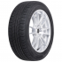 Nexen CP672a 215/65R16 98H TL