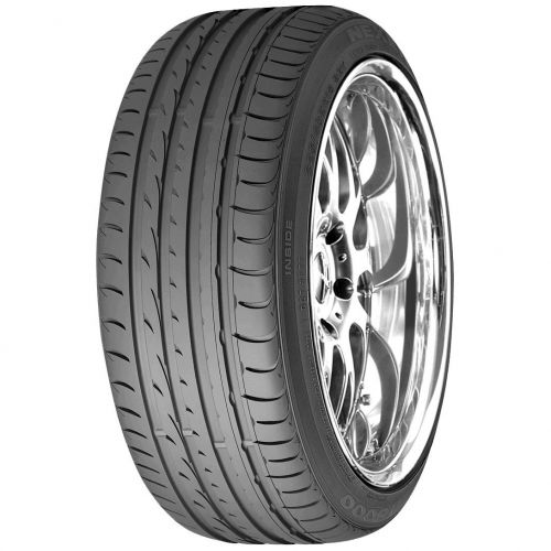 Nexen N8000 235/55R19 101H TL