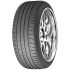 Nexen N8000 235/55R19 101H